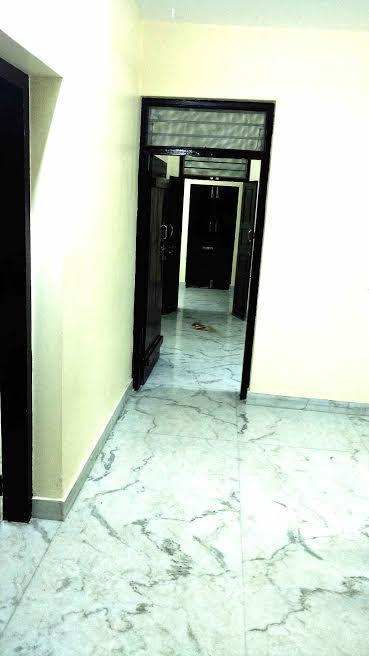 Raghavi Tourist Home Kanyakumari Exterior photo