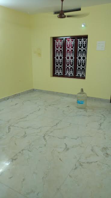 Raghavi Tourist Home Kanyakumari Exterior photo