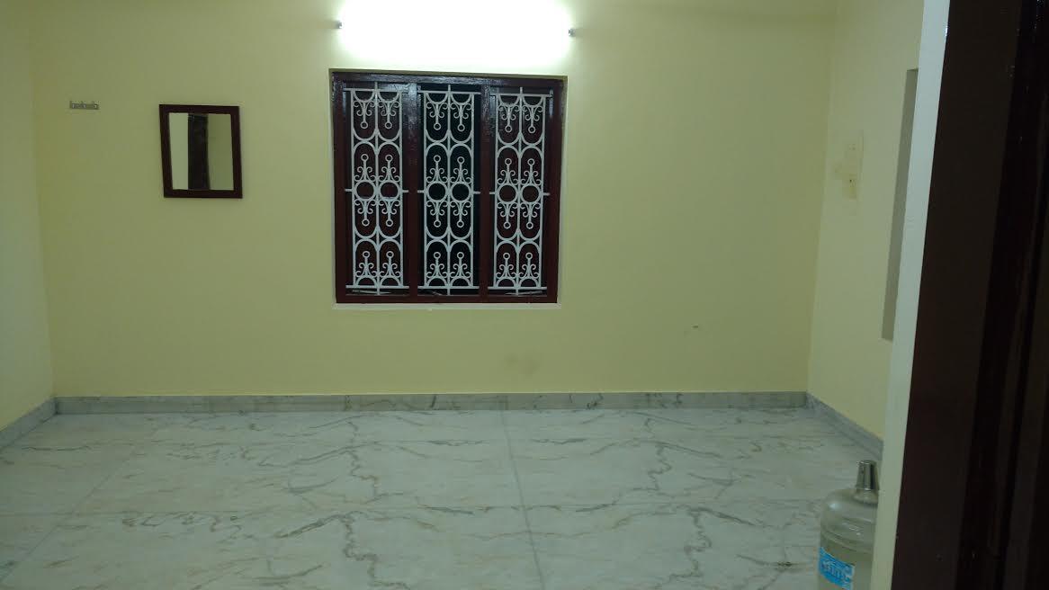 Raghavi Tourist Home Kanyakumari Exterior photo