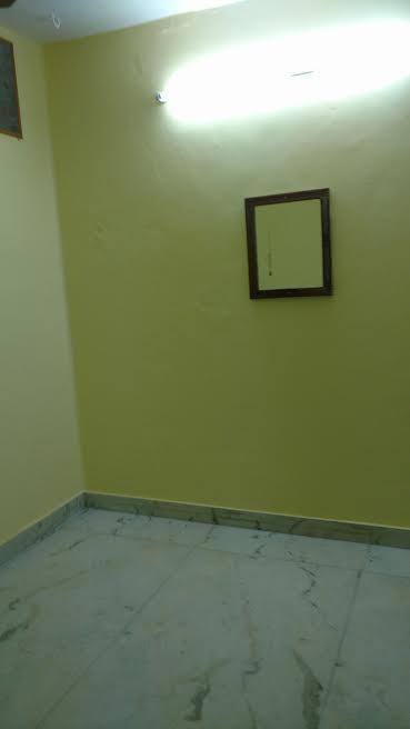 Raghavi Tourist Home Kanyakumari Exterior photo